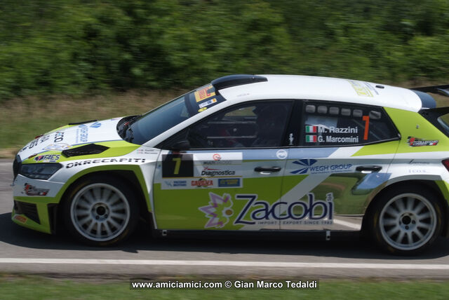 Foto Rally Val Taro 2026 - PS5 Montevaca Rally_Taro_2026_ps5_Montevaca_00040