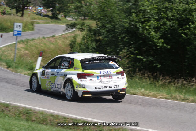 Foto Rally Val Taro 2026 - PS5 Montevaca Rally_Taro_2026_ps5_Montevaca_00041