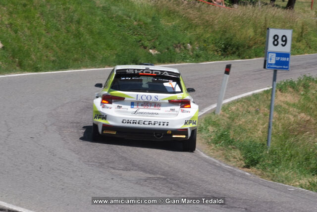 Foto Rally Val Taro 2026 - PS5 Montevaca Rally_Taro_2026_ps5_Montevaca_00042