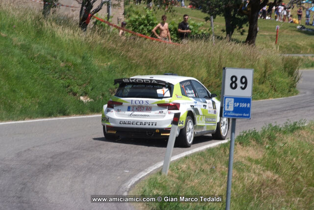 Foto Rally Val Taro 2026 - PS5 Montevaca Rally_Taro_2026_ps5_Montevaca_00043