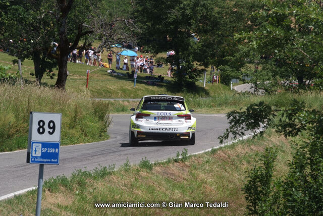 Foto Rally Val Taro 2026 - PS5 Montevaca Rally_Taro_2026_ps5_Montevaca_00044