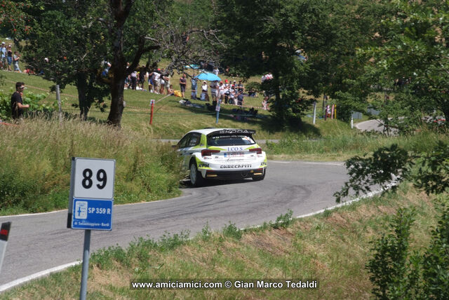 Foto Rally Val Taro 2026 - PS5 Montevaca Rally_Taro_2026_ps5_Montevaca_00045
