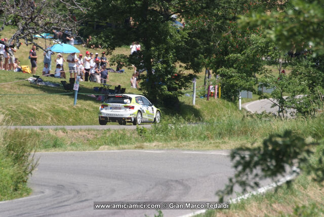 Foto Rally Val Taro 2026 - PS5 Montevaca Rally_Taro_2026_ps5_Montevaca_00046