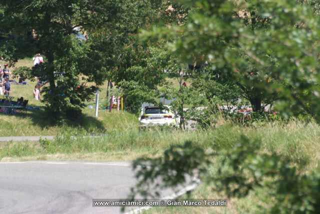 Foto Rally Val Taro 2026 - PS5 Montevaca Rally_Taro_2026_ps5_Montevaca_00047