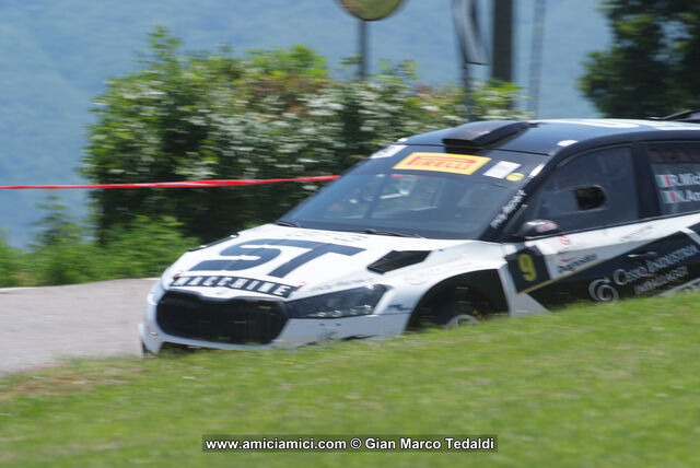 Foto Rally Val Taro 2026 - PS5 Montevaca Rally_Taro_2026_ps5_Montevaca_00048