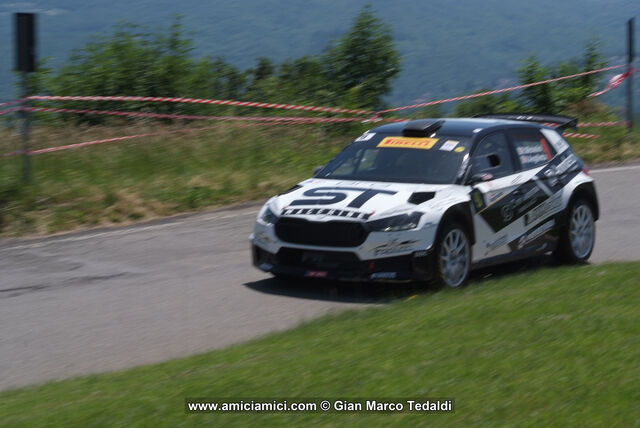 Foto Rally Val Taro 2026 - PS5 Montevaca Rally_Taro_2026_ps5_Montevaca_00049