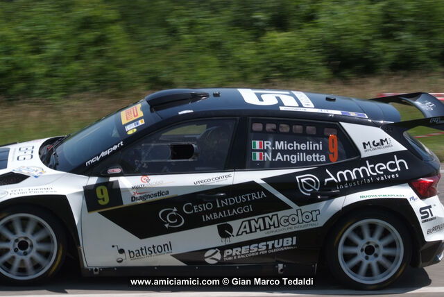 Foto Rally Val Taro 2026 - PS5 Montevaca Rally_Taro_2026_ps5_Montevaca_00050