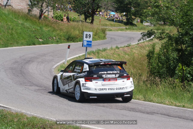 Foto Rally Val Taro 2026 - PS5 Montevaca Rally_Taro_2026_ps5_Montevaca_00051