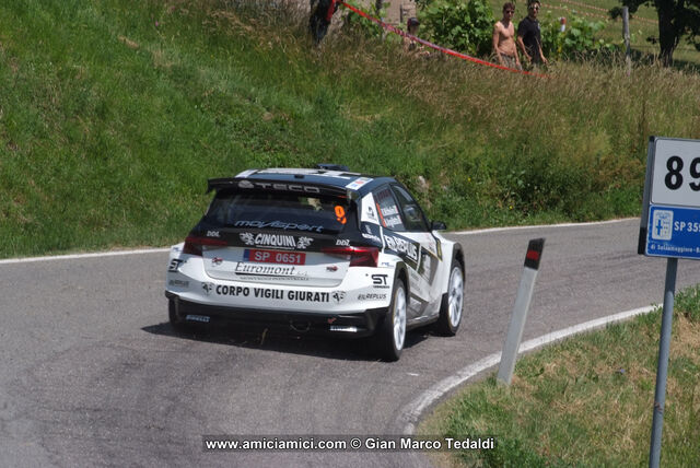 Foto Rally Val Taro 2026 - PS5 Montevaca Rally_Taro_2026_ps5_Montevaca_00052