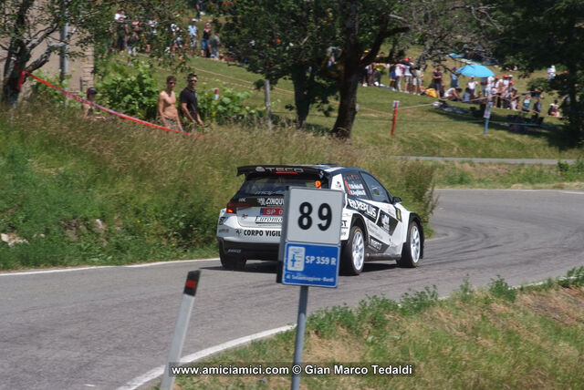 Foto Rally Val Taro 2026 - PS5 Montevaca Rally_Taro_2026_ps5_Montevaca_00053