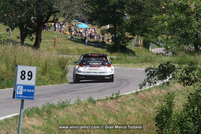 Foto Rally Val Taro 2026 - PS5 Montevaca Rally_Taro_2026_ps5_Montevaca_00054