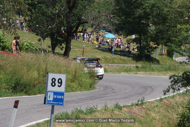Foto Rally Val Taro 2026 - PS5 Montevaca Rally_Taro_2026_ps5_Montevaca_00055