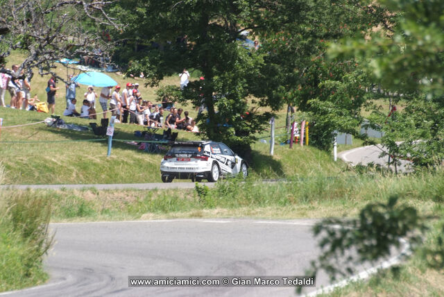 Foto Rally Val Taro 2026 - PS5 Montevaca Rally_Taro_2026_ps5_Montevaca_00056