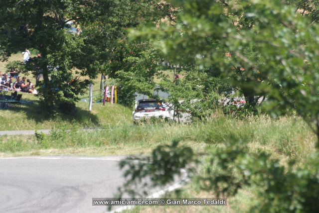 Foto Rally Val Taro 2026 - PS5 Montevaca Rally_Taro_2026_ps5_Montevaca_00057
