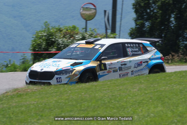 Foto Rally Val Taro 2026 - PS5 Montevaca Rally_Taro_2026_ps5_Montevaca_00059