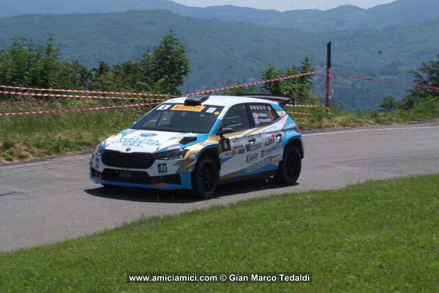 Foto Rally Val Taro 2026 - PS5 Montevaca Rally_Taro_2026_ps5_Montevaca_00060