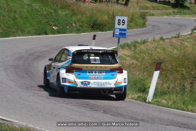 Foto Rally Val Taro 2026 - PS5 Montevaca Rally_Taro_2026_ps5_Montevaca_00062