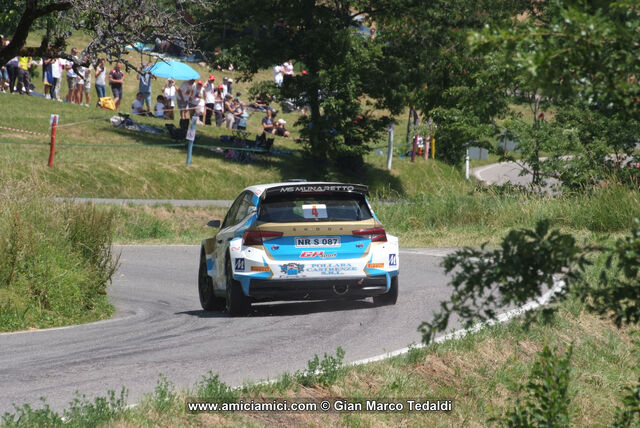 Foto Rally Val Taro 2026 - PS5 Montevaca Rally_Taro_2026_ps5_Montevaca_00064