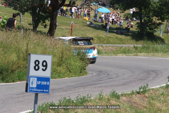 Foto Rally Val Taro 2026 - PS5 Montevaca Rally_Taro_2026_ps5_Montevaca_00065