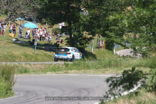 Foto Rally Val Taro 2026 - PS5 Montevaca Rally_Taro_2026_ps5_Montevaca_00066