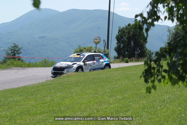 Foto Rally Val Taro 2026 - PS5 Montevaca Rally_Taro_2026_ps5_Montevaca_00068