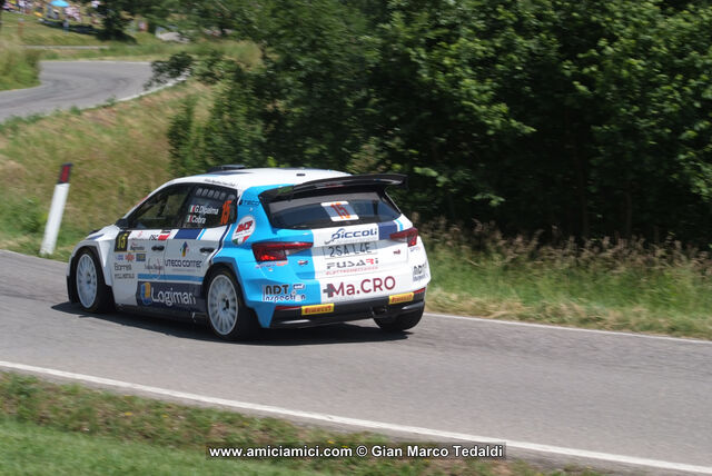 Foto Rally Val Taro 2026 - PS5 Montevaca Rally_Taro_2026_ps5_Montevaca_00071