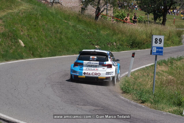 Foto Rally Val Taro 2026 - PS5 Montevaca Rally_Taro_2026_ps5_Montevaca_00072
