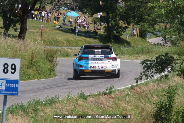 Foto Rally Val Taro 2026 - PS5 Montevaca Rally_Taro_2026_ps5_Montevaca_00073