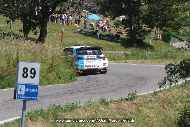 Foto Rally Val Taro 2026 - PS5 Montevaca Rally_Taro_2026_ps5_Montevaca_00074