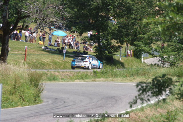 Foto Rally Val Taro 2026 - PS5 Montevaca Rally_Taro_2026_ps5_Montevaca_00075