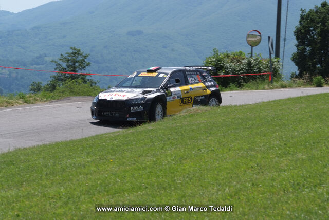 Foto Rally Val Taro 2026 - PS5 Montevaca Rally_Taro_2026_ps5_Montevaca_00077