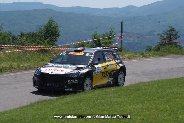 Foto Rally Val Taro 2026 - PS5 Montevaca Rally_Taro_2026_ps5_Montevaca_00078