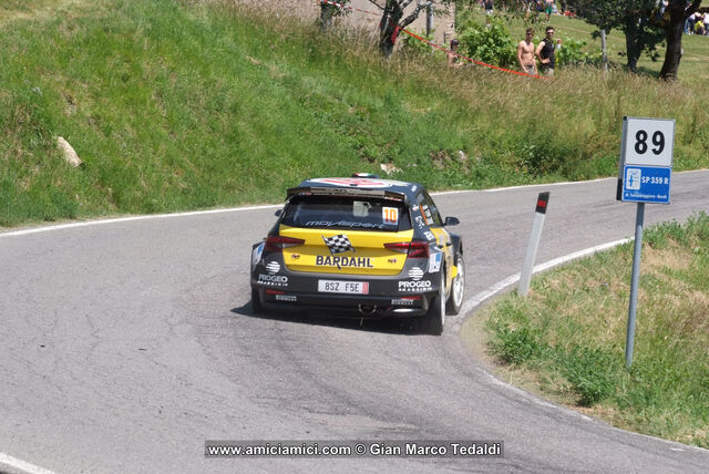 Foto Rally Val Taro 2026 - PS5 Montevaca Rally_Taro_2026_ps5_Montevaca_00081