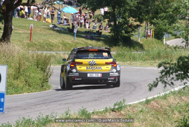 Foto Rally Val Taro 2026 - PS5 Montevaca Rally_Taro_2026_ps5_Montevaca_00082