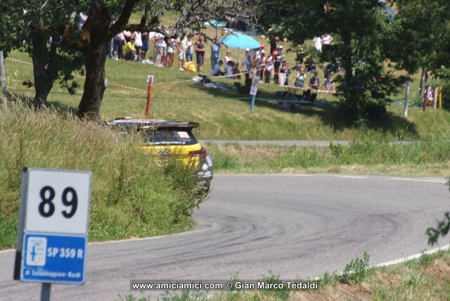 Foto Rally Val Taro 2026 - PS5 Montevaca Rally_Taro_2026_ps5_Montevaca_00083