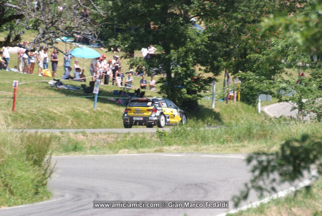Foto Rally Val Taro 2026 - PS5 Montevaca Rally_Taro_2026_ps5_Montevaca_00084