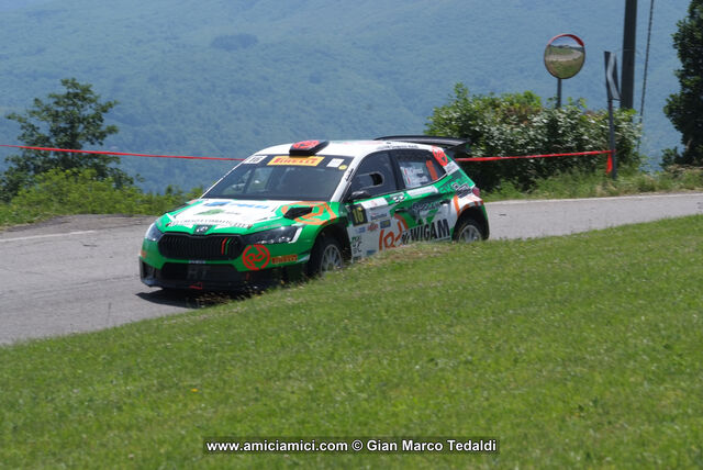 Foto Rally Val Taro 2026 - PS5 Montevaca Rally_Taro_2026_ps5_Montevaca_00086