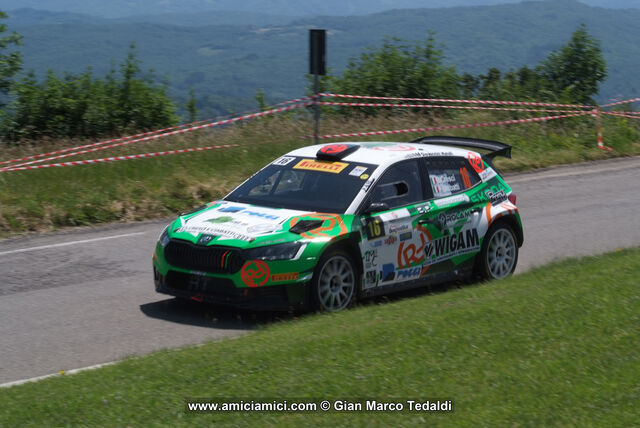 Foto Rally Val Taro 2026 - PS5 Montevaca Rally_Taro_2026_ps5_Montevaca_00087