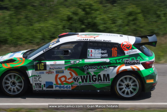 Foto Rally Val Taro 2026 - PS5 Montevaca Rally_Taro_2026_ps5_Montevaca_00088
