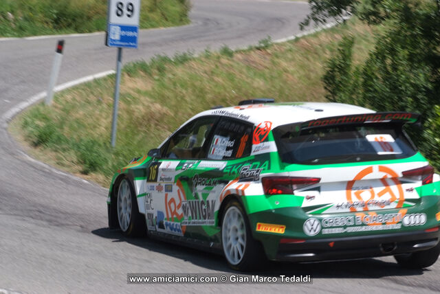 Foto Rally Val Taro 2026 - PS5 Montevaca Rally_Taro_2026_ps5_Montevaca_00089