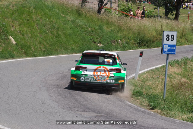 Foto Rally Val Taro 2026 - PS5 Montevaca Rally_Taro_2026_ps5_Montevaca_00090