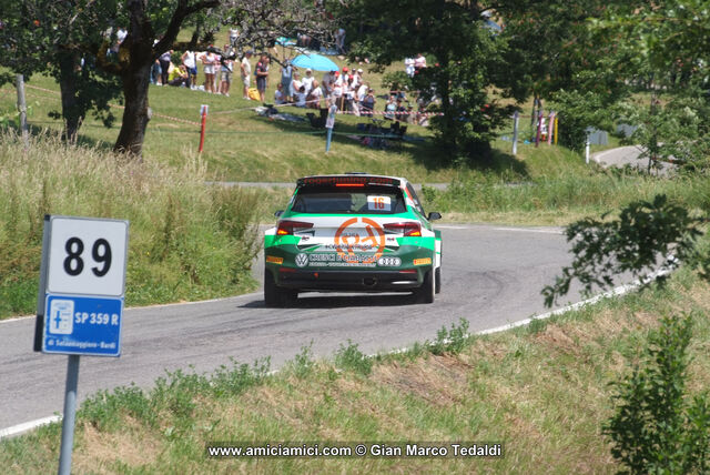 Foto Rally Val Taro 2026 - PS5 Montevaca Rally_Taro_2026_ps5_Montevaca_00091