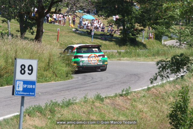 Foto Rally Val Taro 2026 - PS5 Montevaca Rally_Taro_2026_ps5_Montevaca_00092