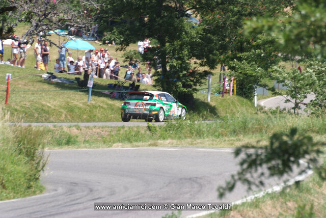 Foto Rally Val Taro 2026 - PS5 Montevaca Rally_Taro_2026_ps5_Montevaca_00093