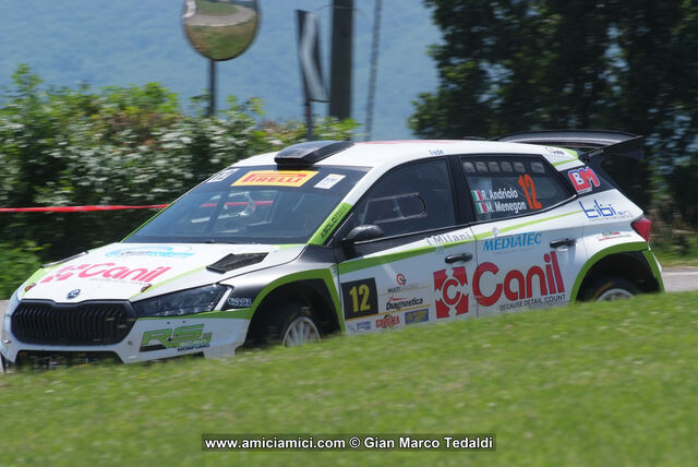 Foto Rally Val Taro 2026 - PS5 Montevaca Rally_Taro_2026_ps5_Montevaca_00094