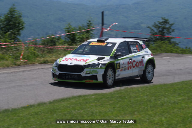 Foto Rally Val Taro 2026 - PS5 Montevaca Rally_Taro_2026_ps5_Montevaca_00095