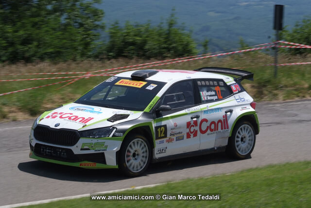 Foto Rally Val Taro 2026 - PS5 Montevaca Rally_Taro_2026_ps5_Montevaca_00096