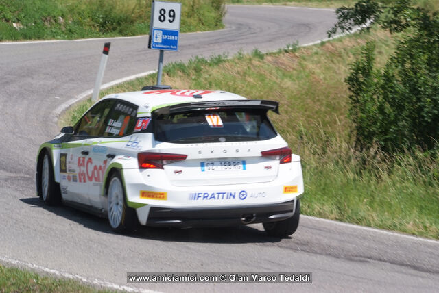 Foto Rally Val Taro 2026 - PS5 Montevaca Rally_Taro_2026_ps5_Montevaca_00098
