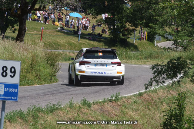Foto Rally Val Taro 2026 - PS5 Montevaca Rally_Taro_2026_ps5_Montevaca_00100
