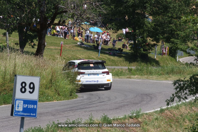 Foto Rally Val Taro 2026 - PS5 Montevaca Rally_Taro_2026_ps5_Montevaca_00101